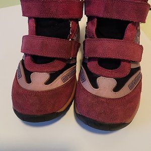 Minimen.  Girls , Pink ,  Size EU 28